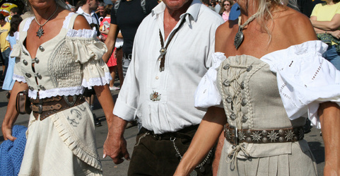 dirndl-1.jpg