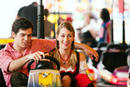 dirndl-7.jpg