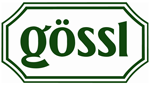 www.gössl.de